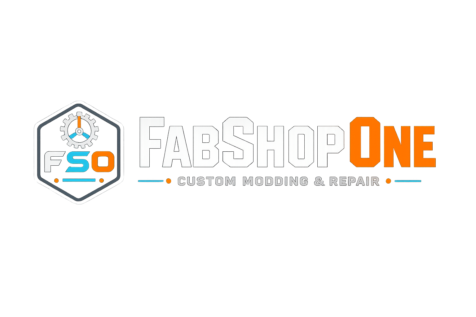 FabShopOne